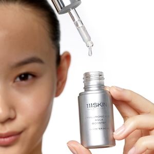 $20 Bundle Item 111skin Hyaluronic Acid Aqua Booster